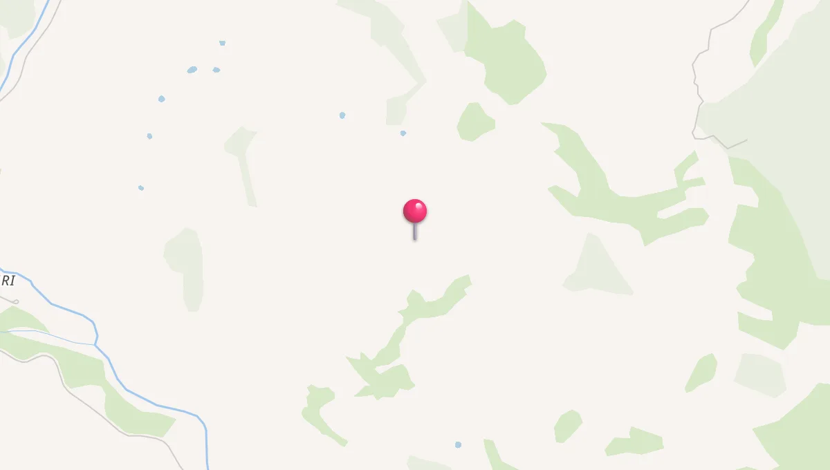 Prayer Times in Waipawa