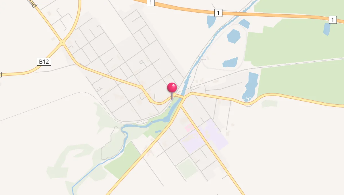 Prayer Times in Deloraine