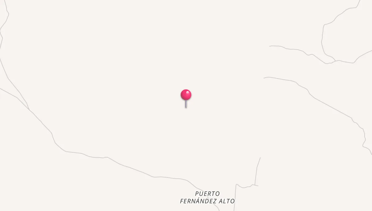 Horarios de Oración en Quemchi