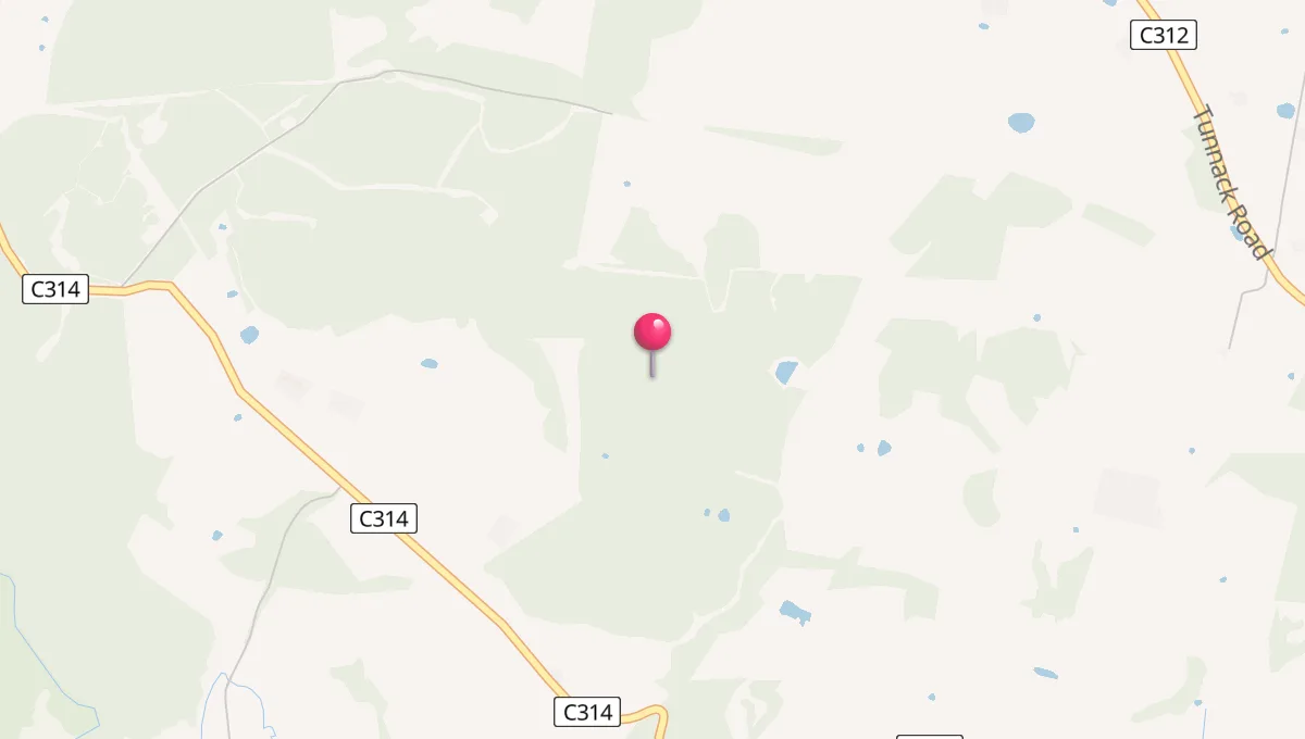 Prayer Times in Southern Midlands