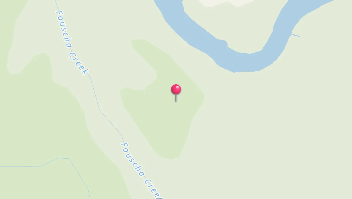 Prayer Times in West Coast