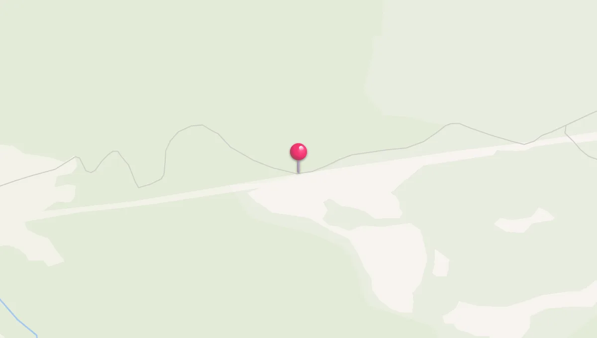 Prayer Times in Derwent Valley