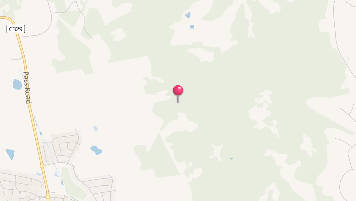 Prayer Times in Clarence