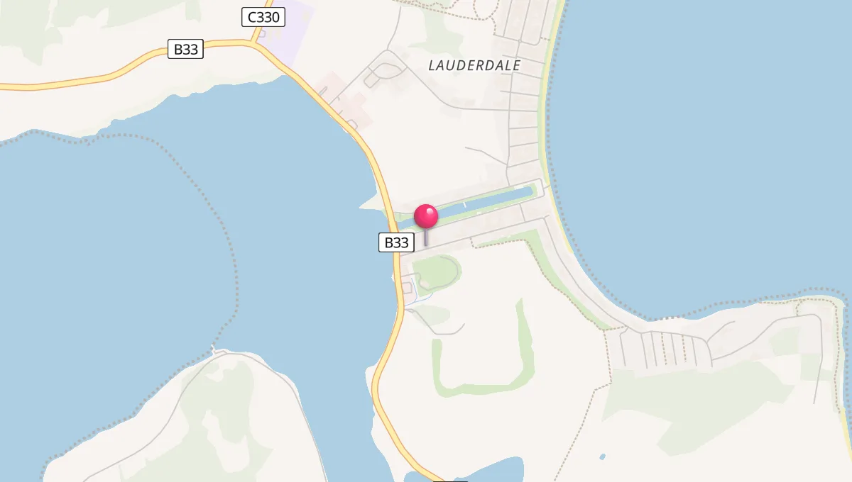 Prayer Times in Lauderdale
