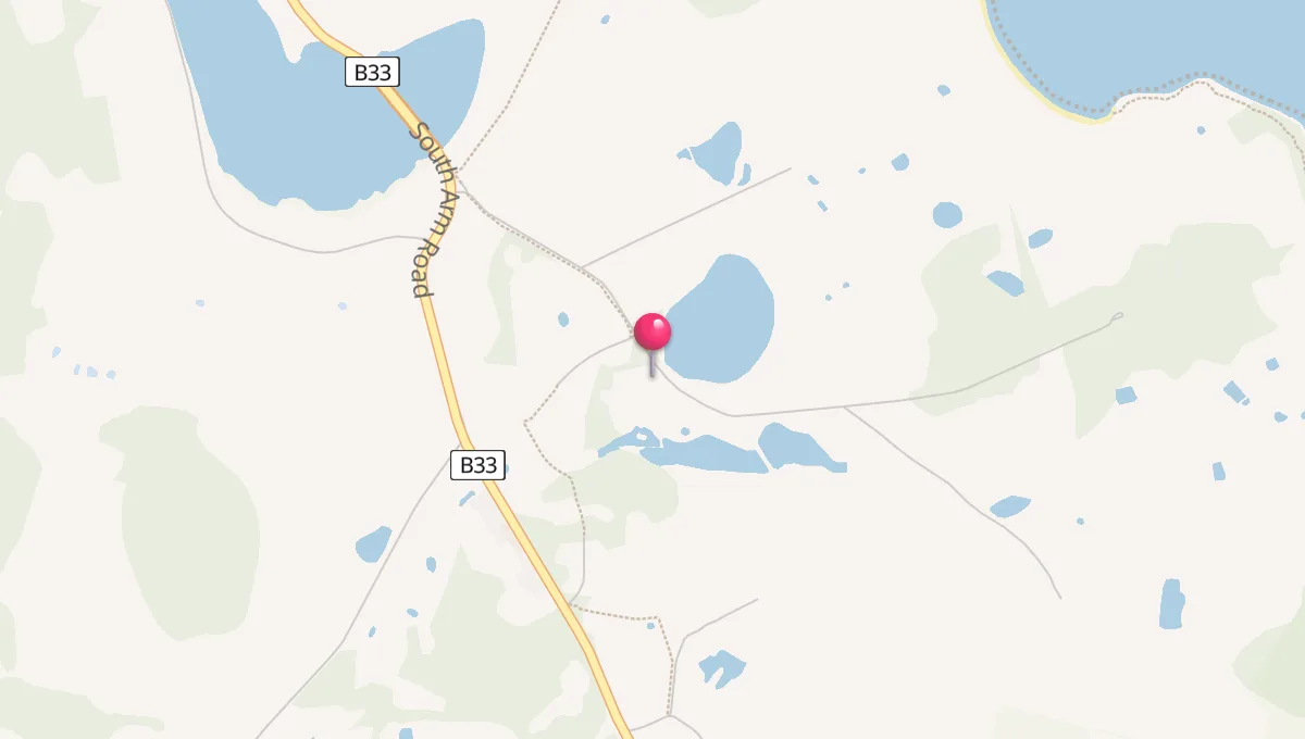 Prayer Times in Sandford