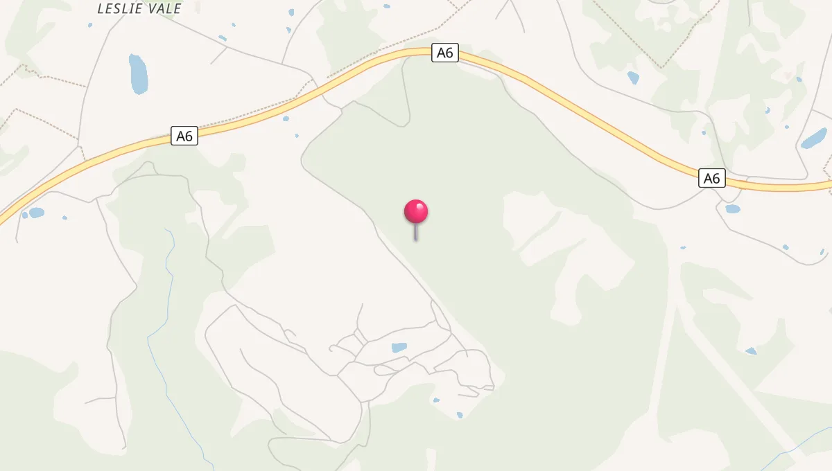 Prayer Times in Kingborough