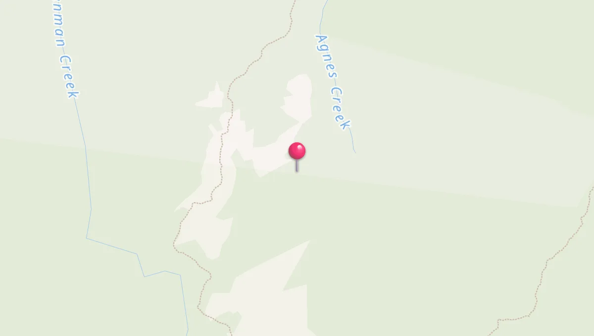 Prayer Times in Tasman Peninsula