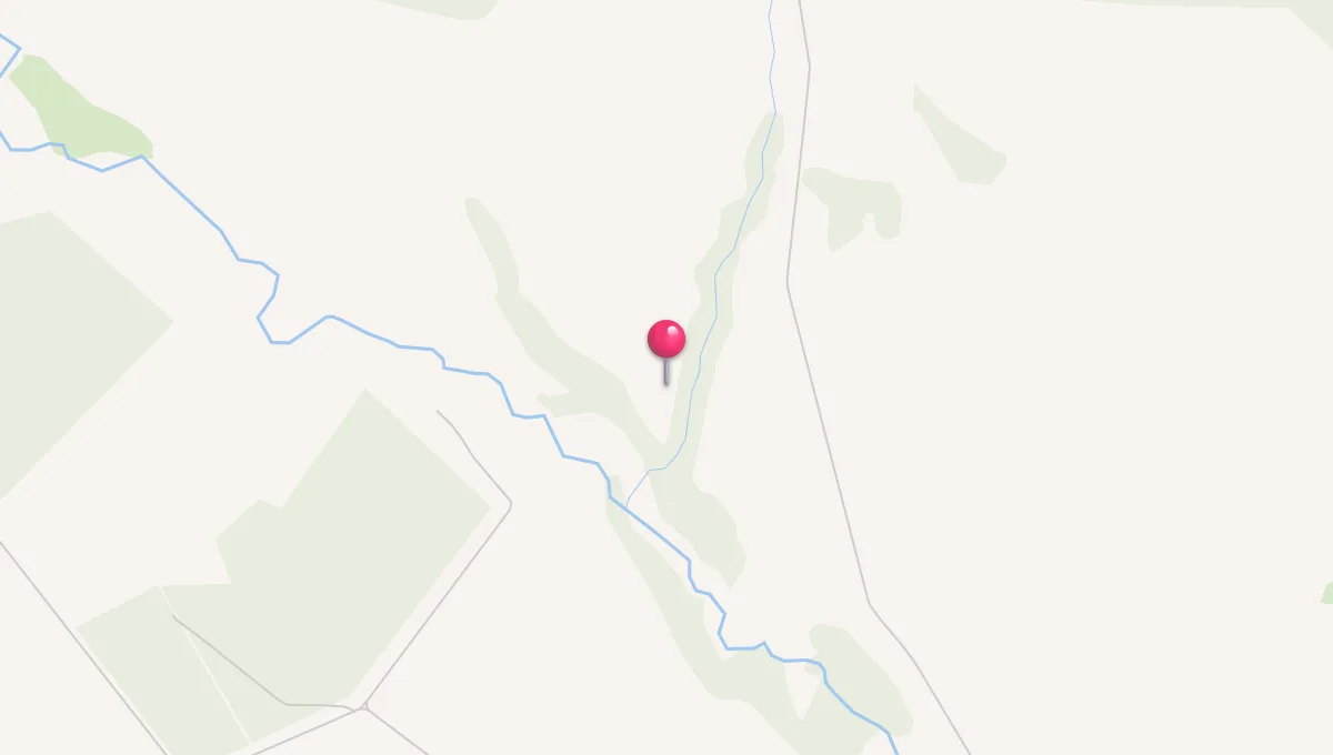 Prayer Times in Waimakariri