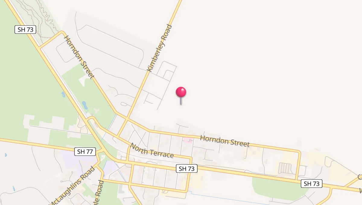 Prayer Times in Darfield