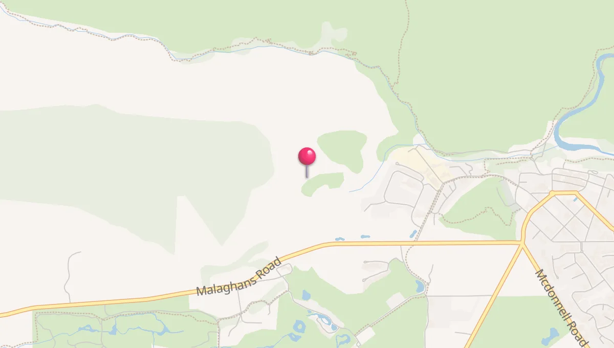 Prayer Times in Arrowtown
