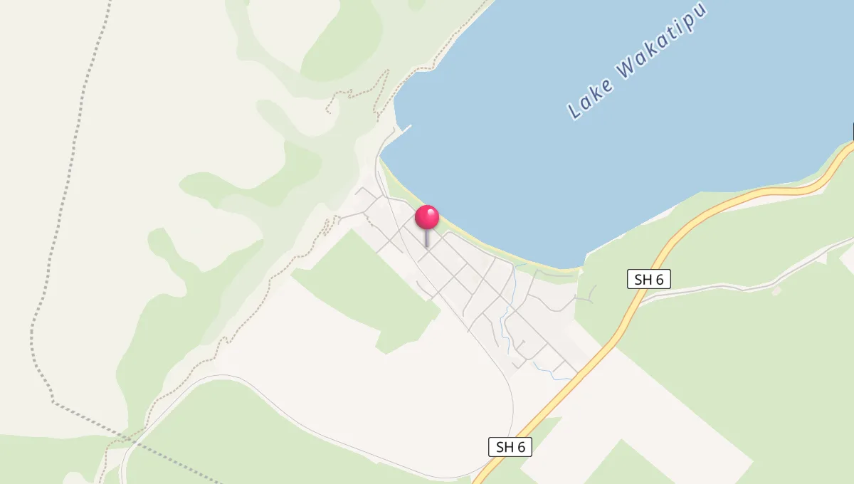 Prayer Times in Kingston
