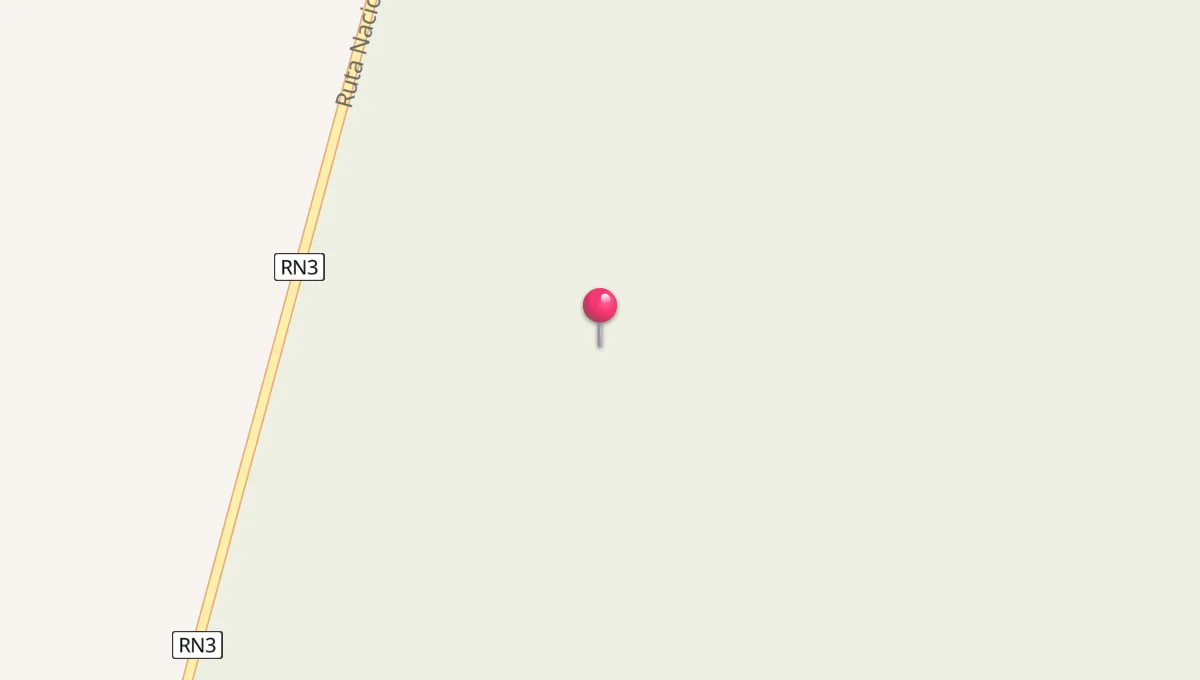 Horarios de Oración en Departamento de Escalante