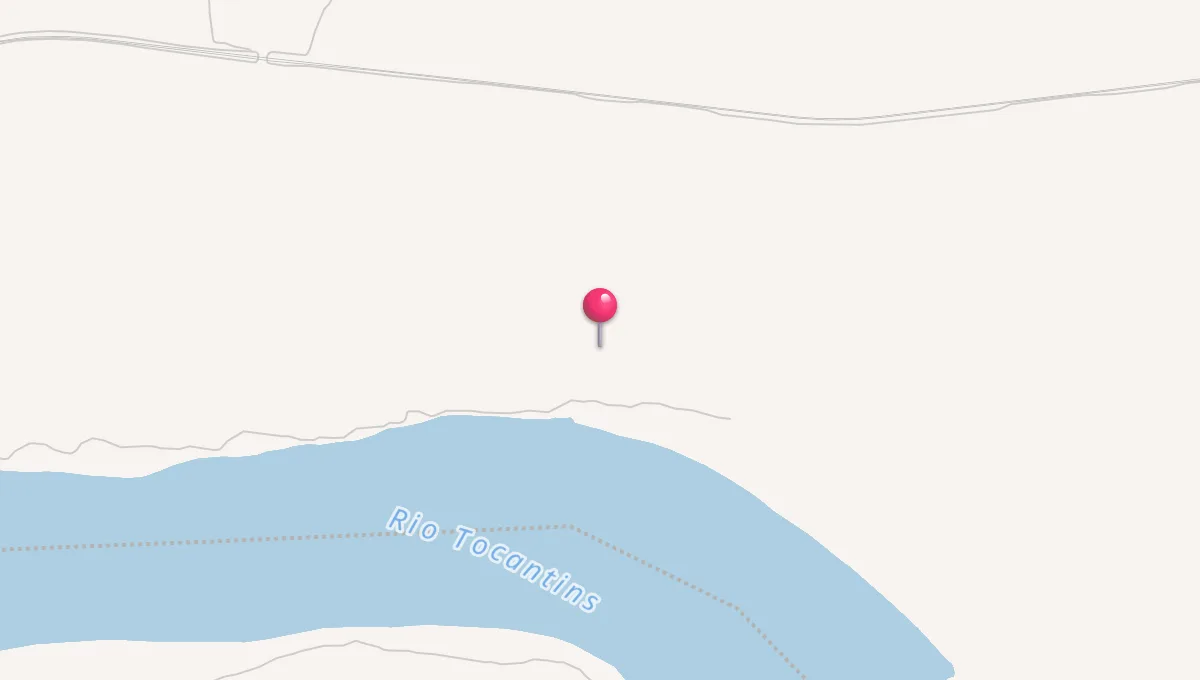 Horários de Oração em São Pedro da Água Branca