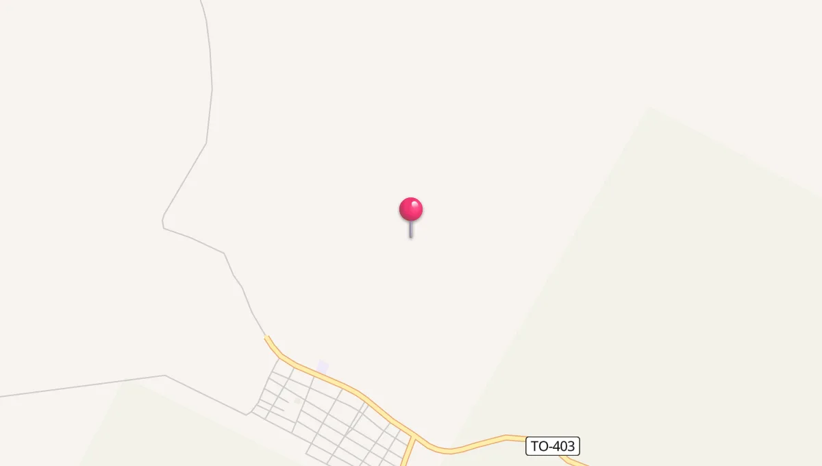Horários de Oração em Carrasco Bonito