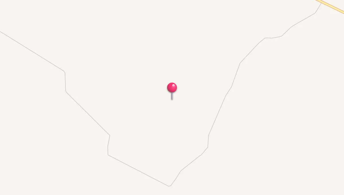 Horários de Oração em Buriti do Tocantins