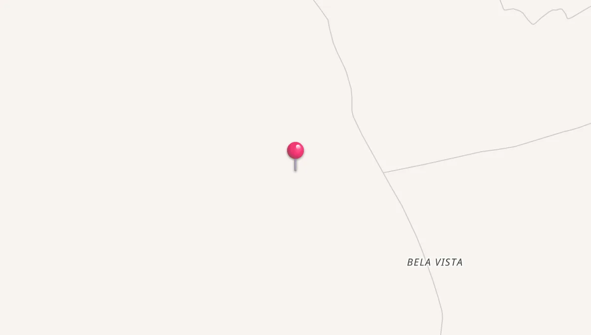 Horários de Oração em São João do Araguaia