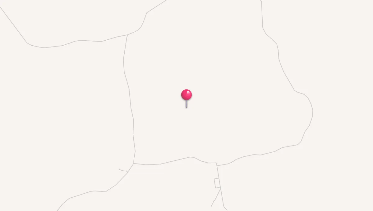 Horários de Oração em Praia Norte