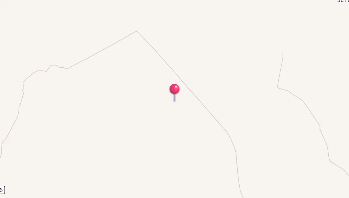 Horários de Oração em São Miguel do Tocantins