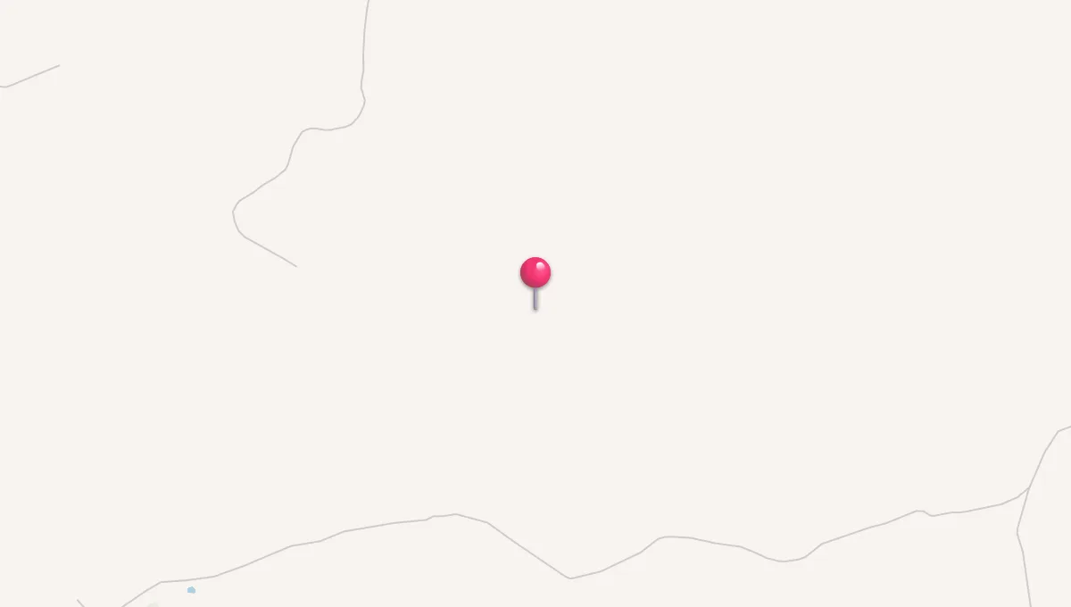 Horários de Oração em Sítio Novo do Tocantins