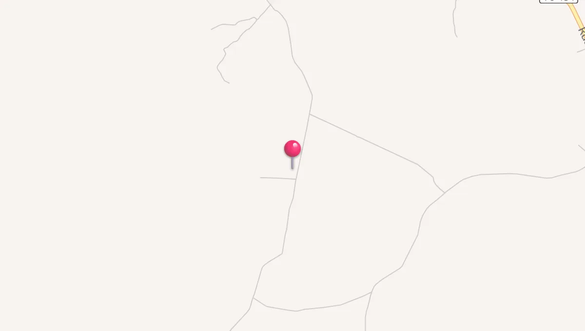 Horários de Oração em Axixá do Tocantins