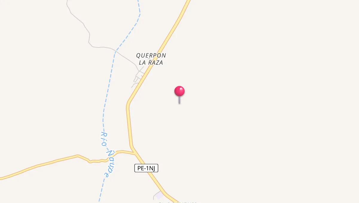Horarios de Oración en Pueblo Nuevo