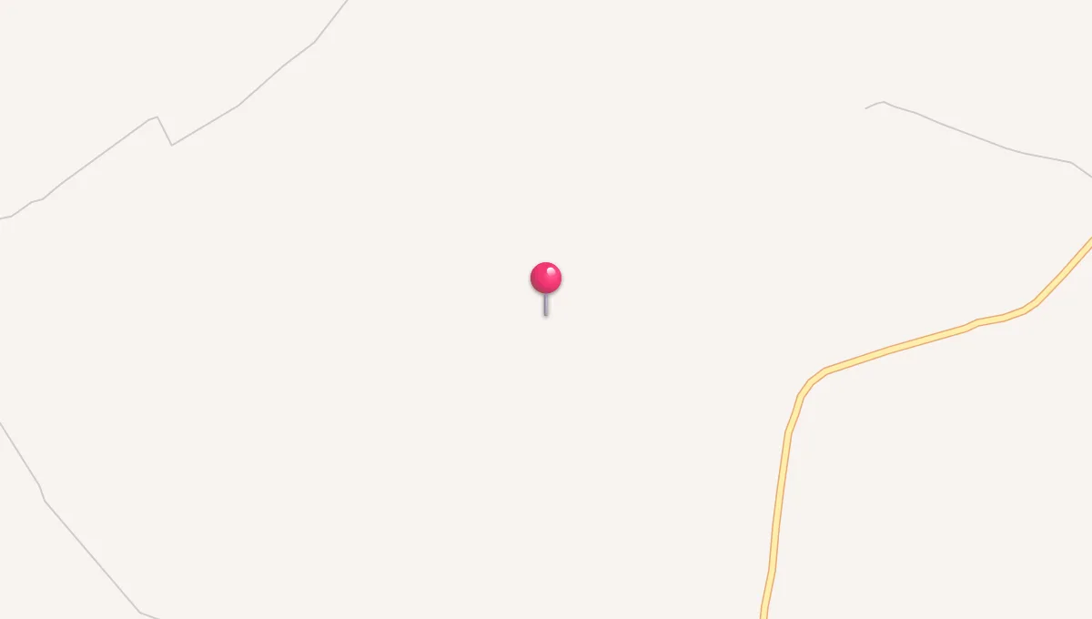 Horários de Oração em São Domingos do Araguaia