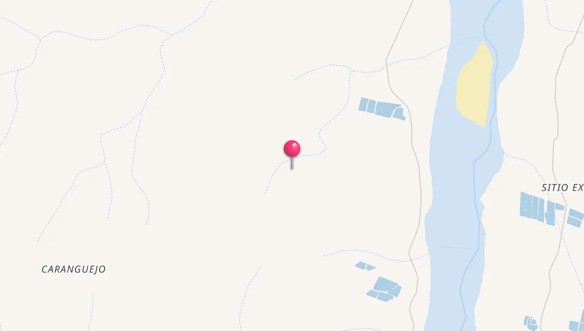Calendário Ramadão Jaguaribe