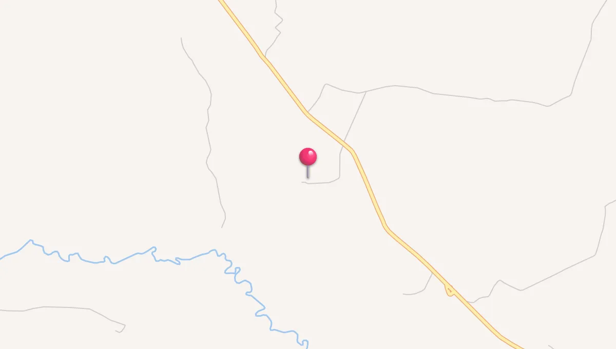 Horários de Oração em Eldorado do Carajás