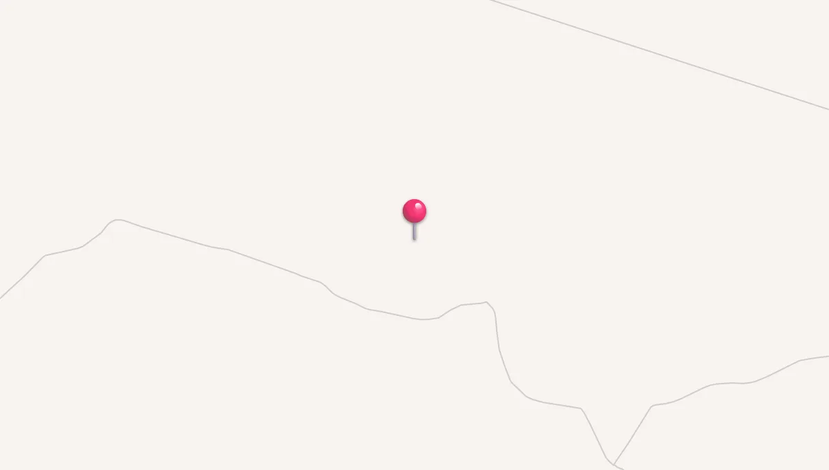Horários de Oração em Campestre do Maranhão
