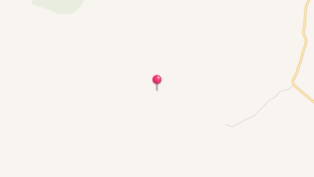 Horários de Oração em Curionópolis