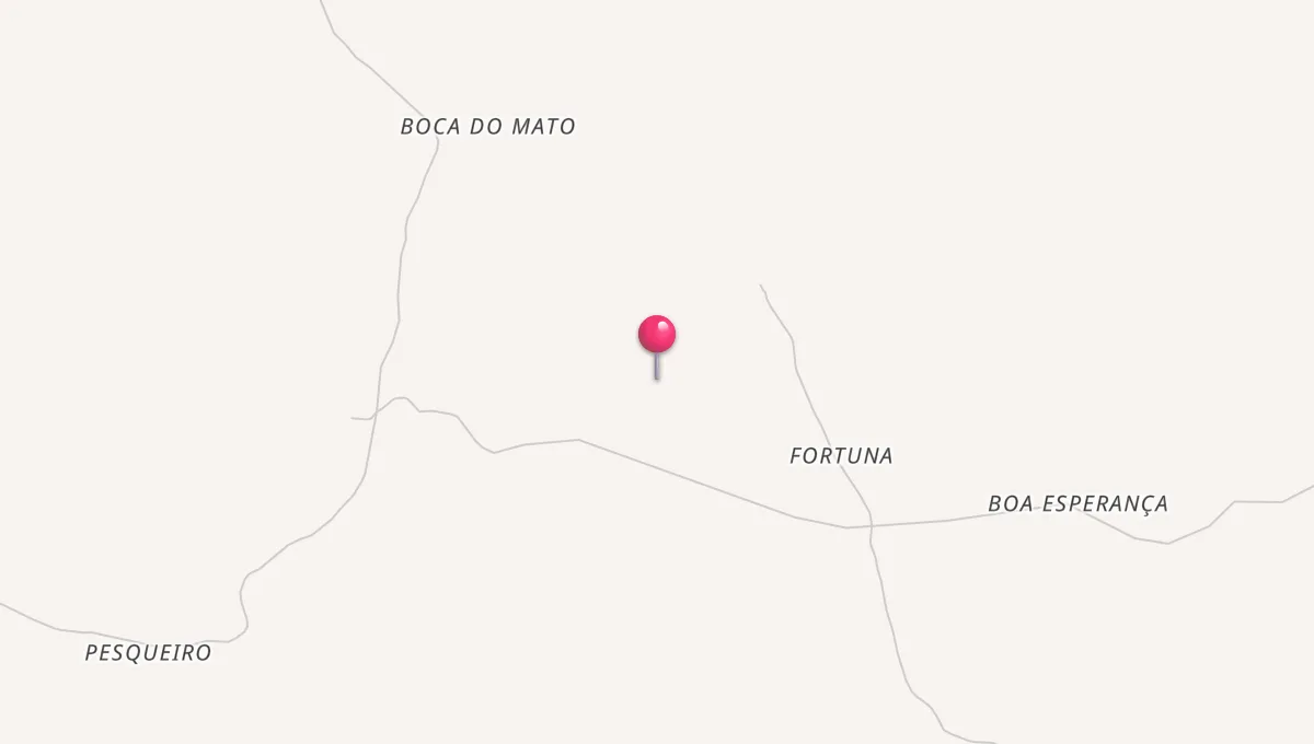 Calendário Ramadão Sucupira do Norte