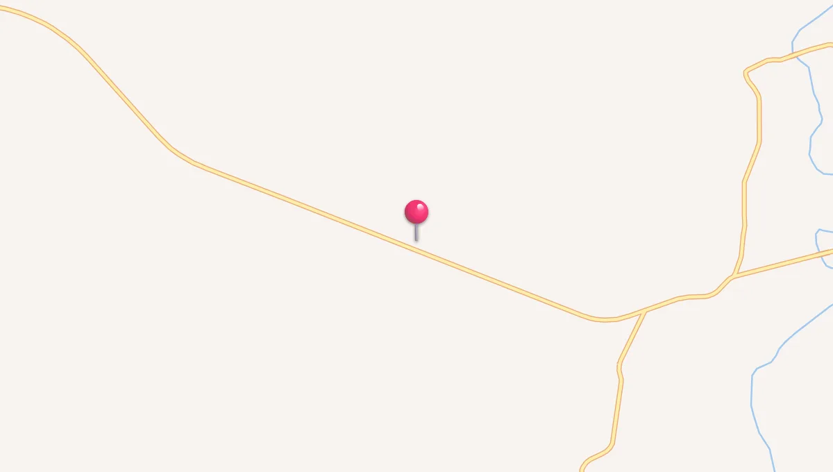 Horários de Oração em Canaã dos Carajás