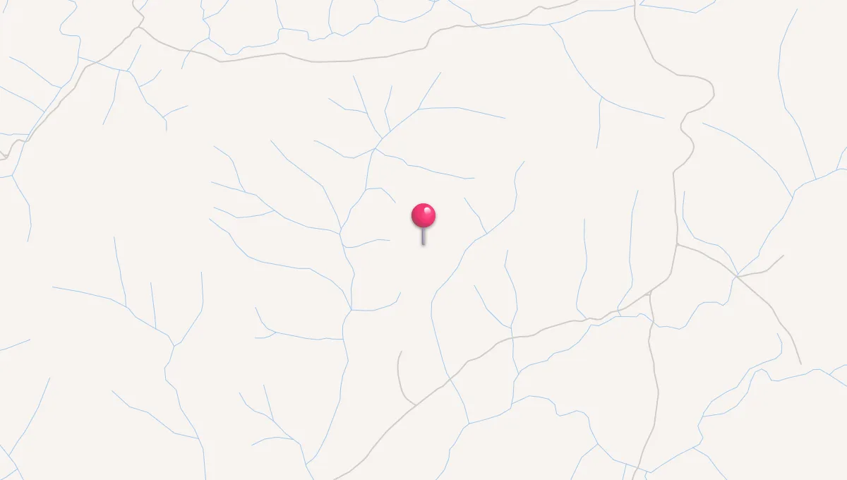 Horários de Oração em Xambioá