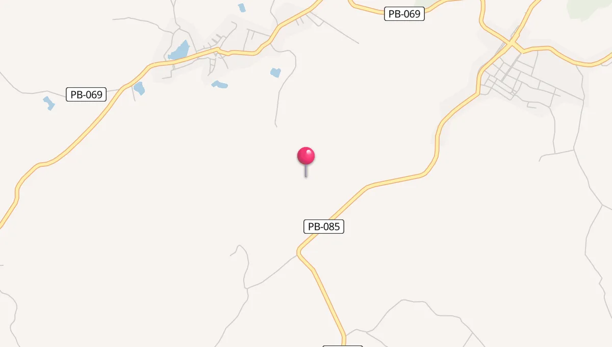 Calendário Ramadão Serra da Raiz