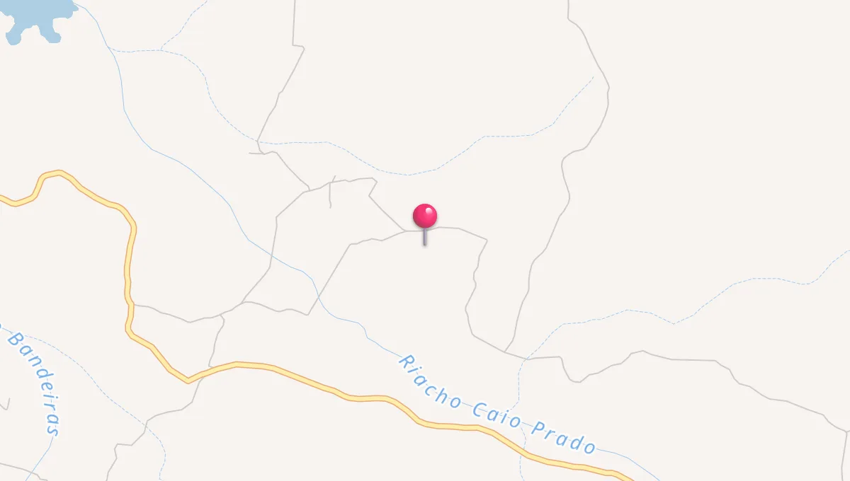 Calendário Ramadão Baixio