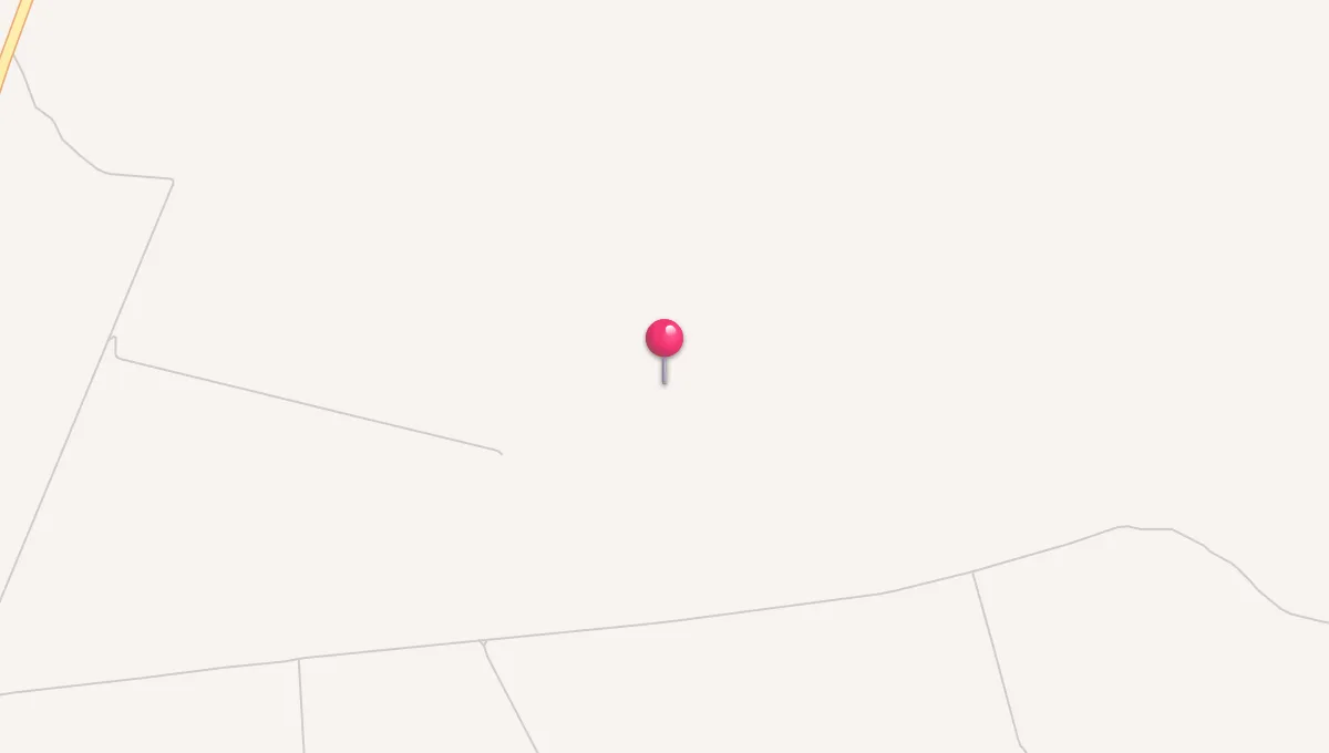 Horários de Oração em Darcinópolis
