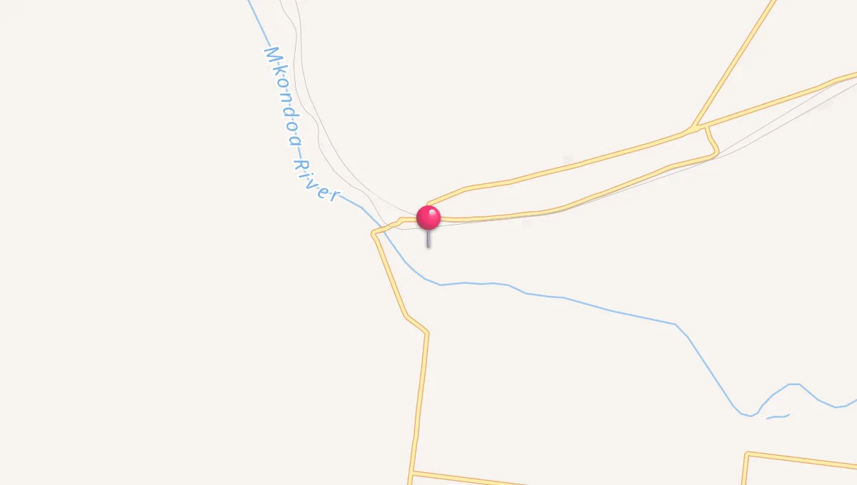 Prayer Times in Kilosa