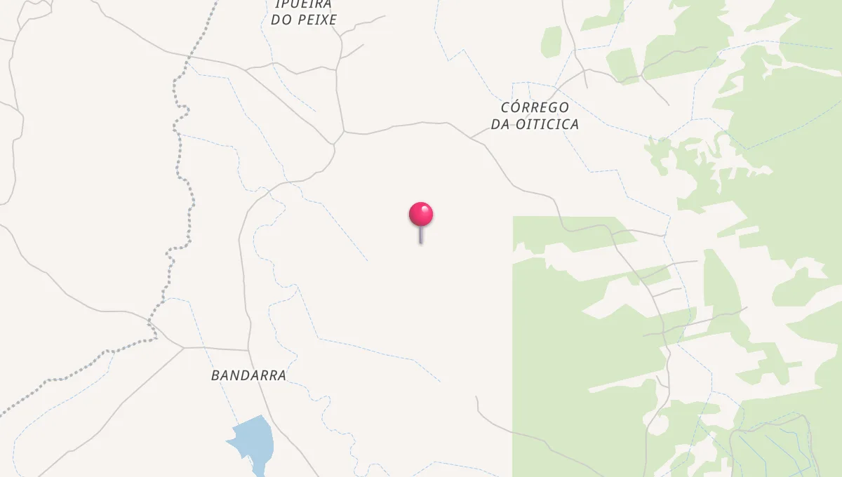 Calendário Ramadão Condado