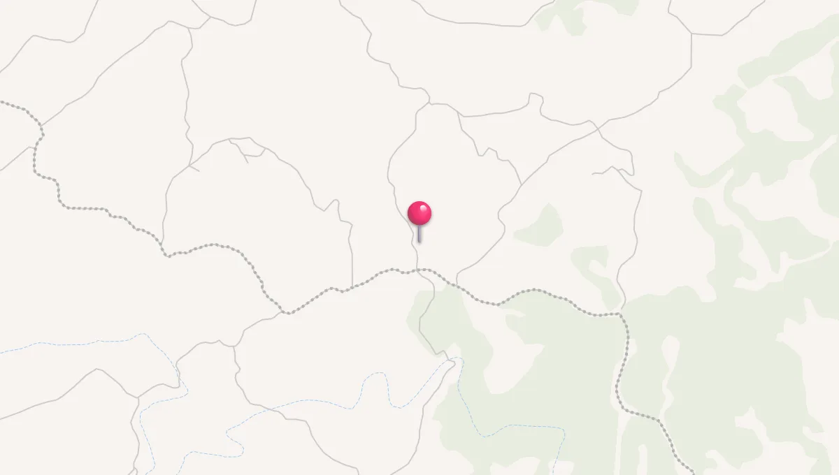 Calendário Ramadão Serraria