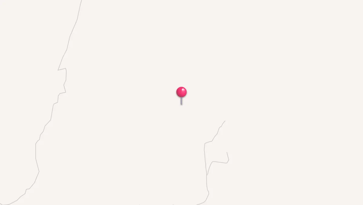 Calendário Ramadão Equador