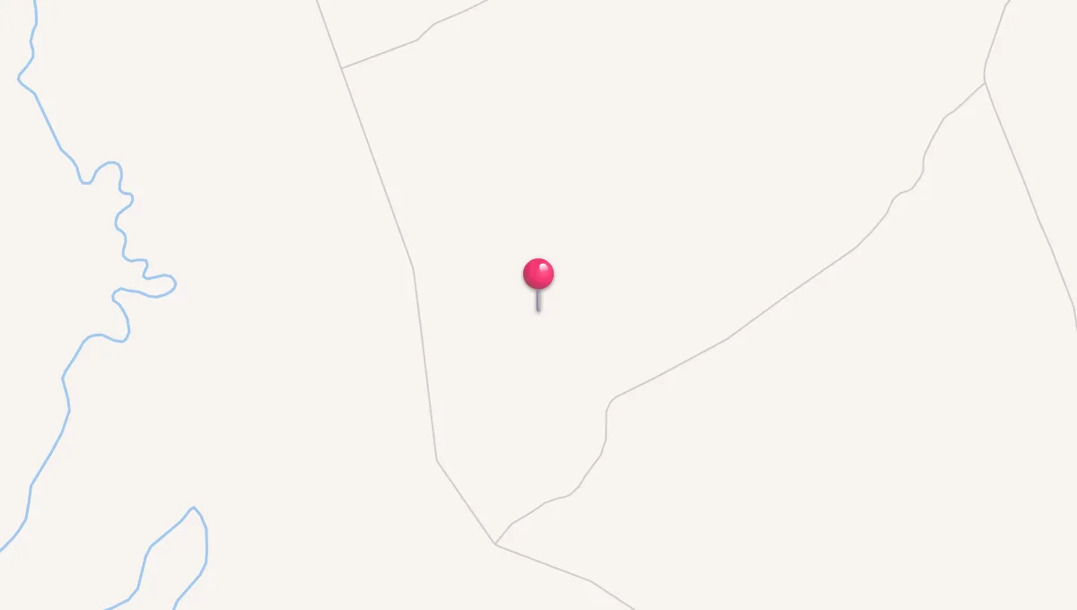 Horários de Oração em Aragominas