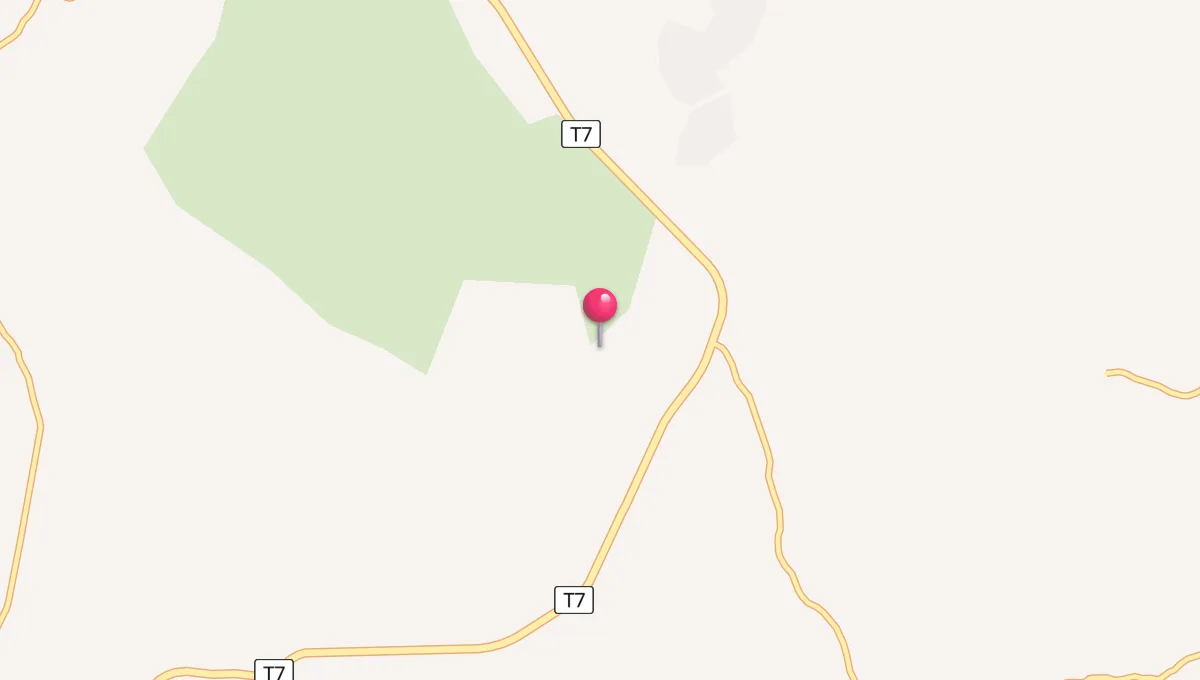 Prayer Times in Vikindu