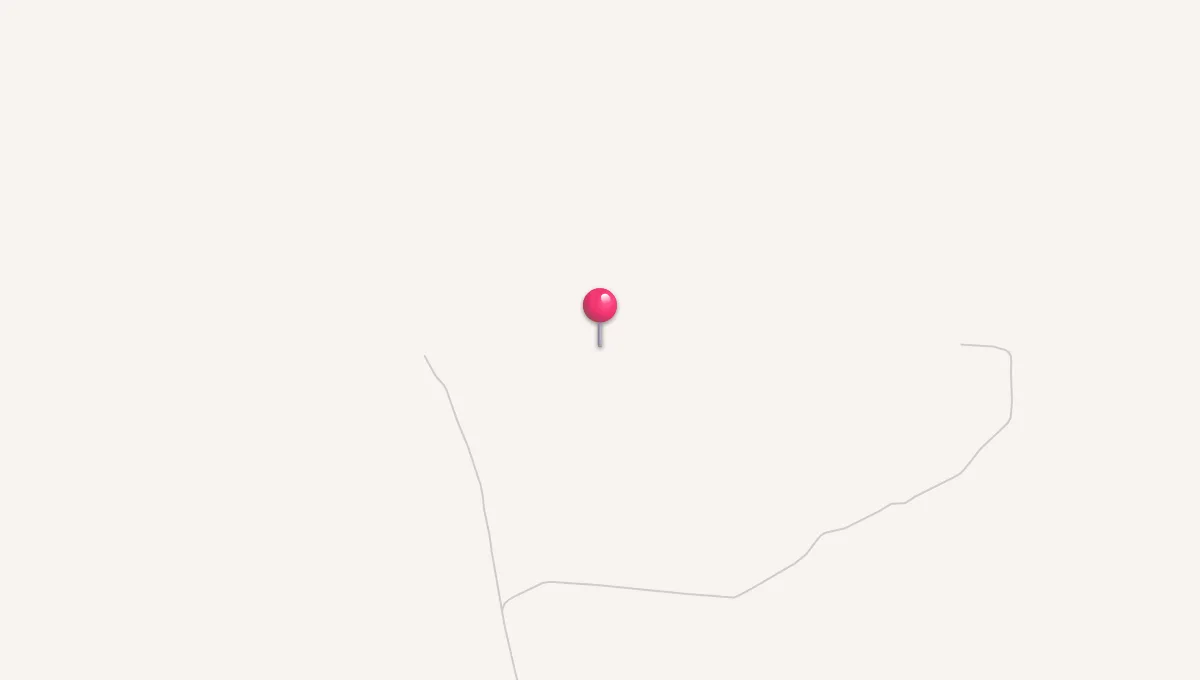 Horários de Oração em Carmolândia