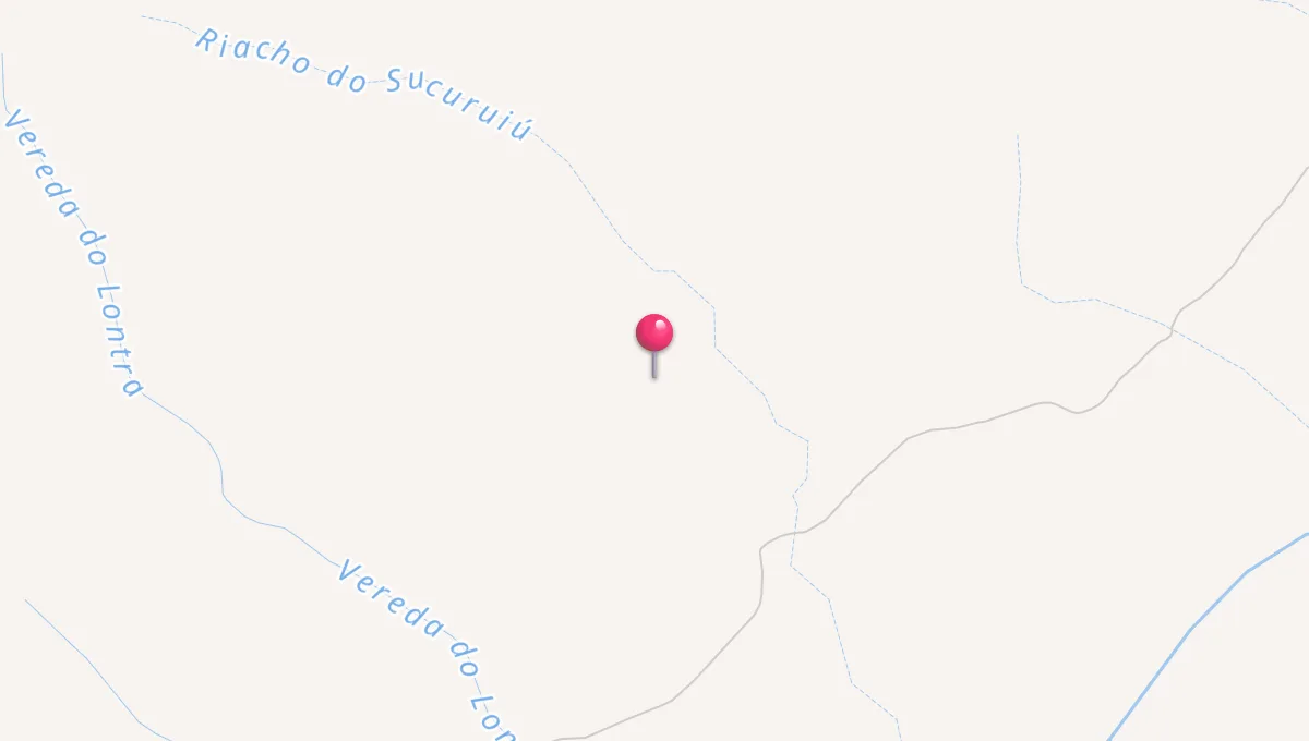 Calendário Ramadão Jerumenha