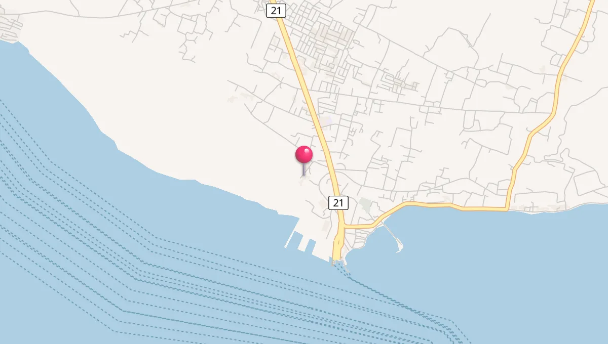 Kalendar Ramadan Kamal