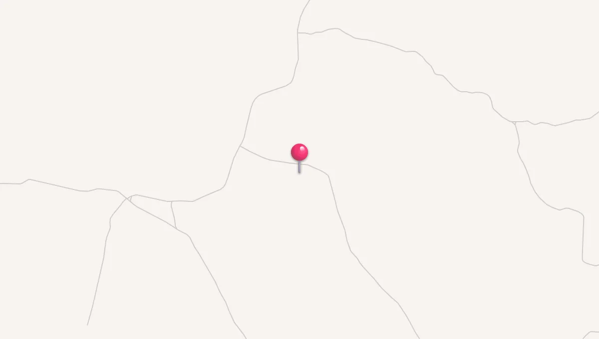 Horários de Oração em Floresta do Araguaia