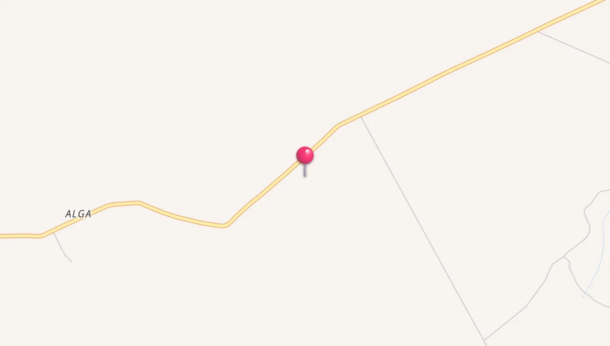 Horários de Oração em Sambaíba