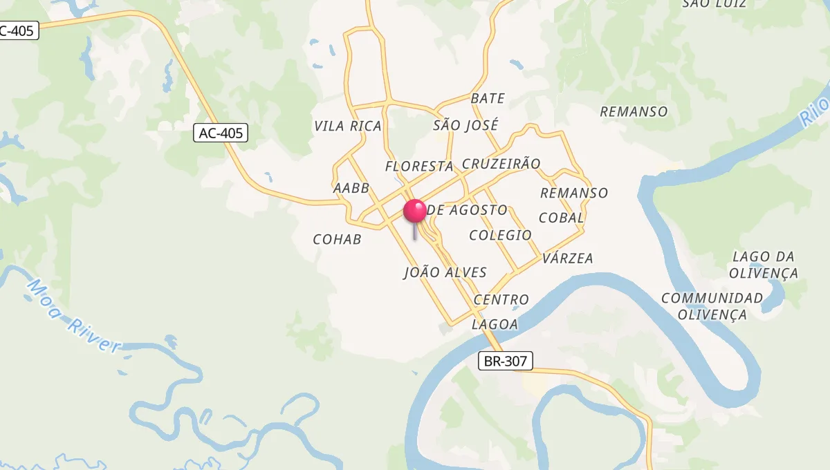 Calendário Ramadão Cruzeiro do Sul