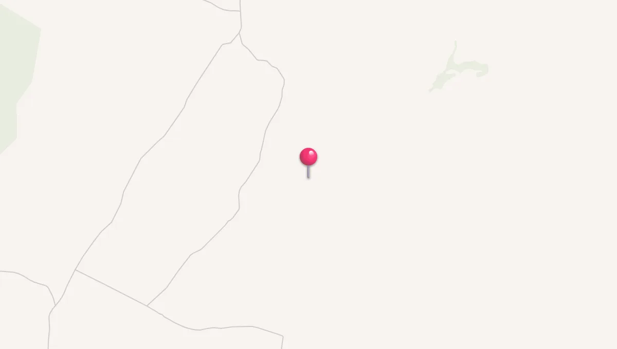 Horários de Oração em Bandeirantes do Tocantins