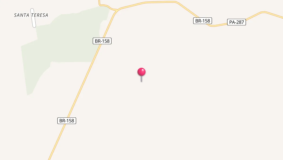 Horários de Oração em Redenção